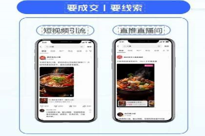 成本效益分析：百度推广月费案例